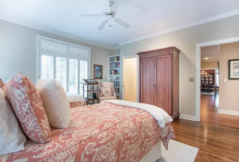 6 Maples Ln, Pinehurst, NC 28374 photo 43