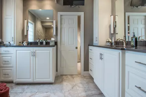 6 Maples Ln, Pinehurst, NC 28374 photo 39