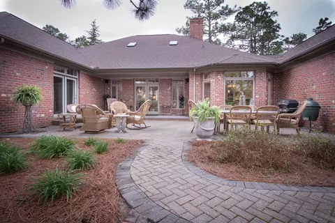 6 Maples Ln, Pinehurst, NC 28374 photo 19
