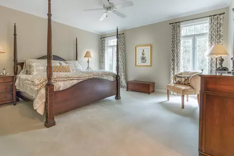 6 Maples Ln, Pinehurst, NC 28374 photo 40