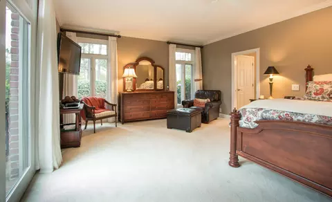 6 Maples Ln, Pinehurst, NC 28374 photo 33