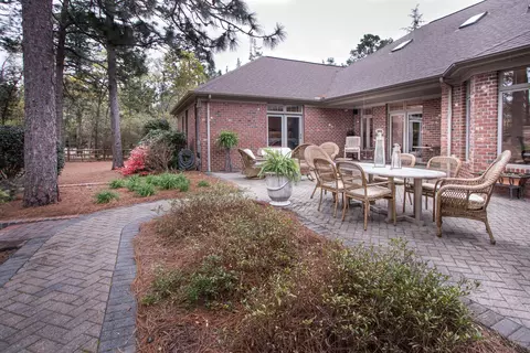 6 Maples Ln, Pinehurst, NC 28374 photo 22