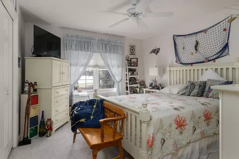 212 Firetree Ln, West End, NC 27376 photo 16