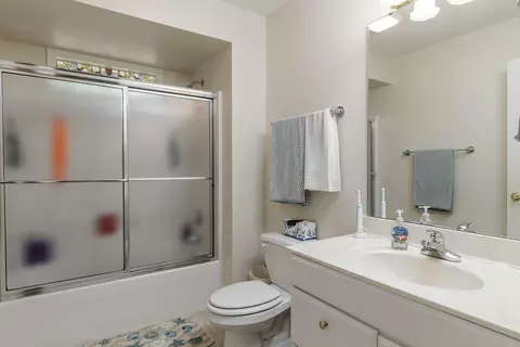 212 Firetree Ln, West End, NC 27376 photo 18