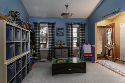 212 Firetree Ln, West End, NC 27376 photo 13