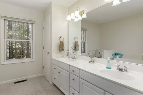 212 Firetree Ln, West End, NC 27376 photo 9