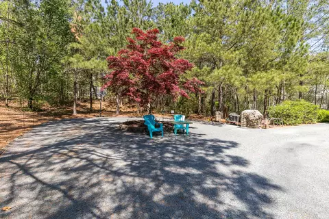 212 Firetree Ln, West End, NC 27376 photo 21
