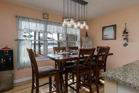 212 Firetree Ln, West End, NC 27376 photo 7