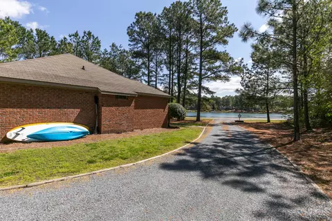 212 Firetree Ln, West End, NC 27376 photo 22