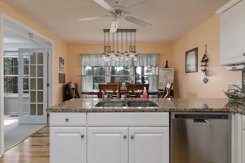 212 Firetree Ln, West End, NC 27376 photo 6