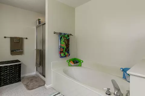 212 Firetree Ln, West End, NC 27376 photo 10