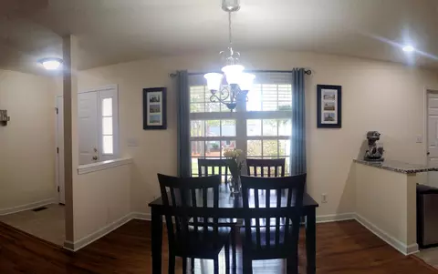 425 Sandhills Cir, Pinehurst, NC 28374 photo 5