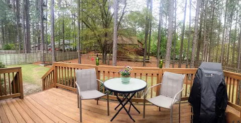 425 Sandhills Cir, Pinehurst, NC 28374 photo 15