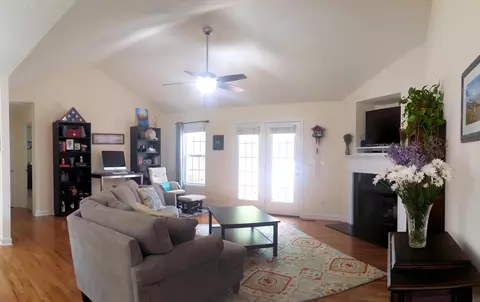 425 Sandhills Cir, Pinehurst, NC 28374 photo 3