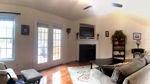 425 Sandhills Cir, Pinehurst, NC 28374 photo 4