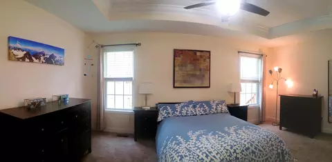 425 Sandhills Cir, Pinehurst, NC 28374 photo 9
