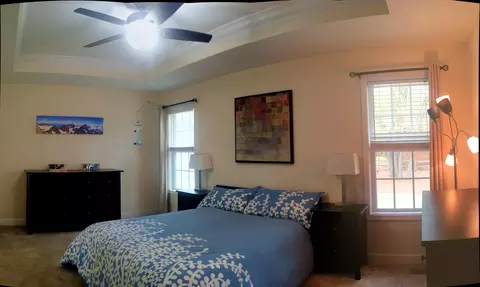 425 Sandhills Cir, Pinehurst, NC 28374 photo 8
