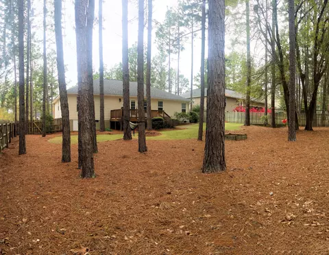 425 Sandhills Cir, Pinehurst, NC 28374 photo 17