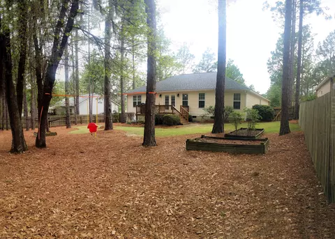 425 Sandhills Cir, Pinehurst, NC 28374 photo 16