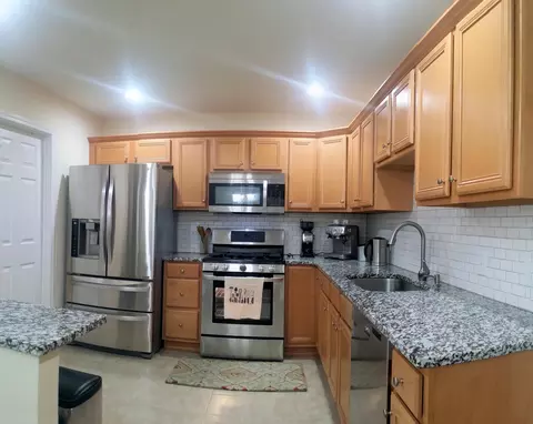 425 Sandhills Cir, Pinehurst, NC 28374 photo 6