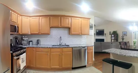 425 Sandhills Cir, Pinehurst, NC 28374 photo 7