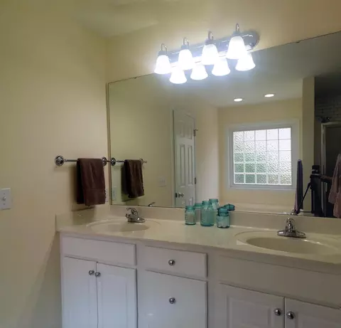 425 Sandhills Cir, Pinehurst, NC 28374 photo 11