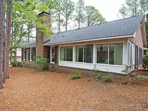 100 Salem Dr, Pinehurst, NC 28374 photo 23