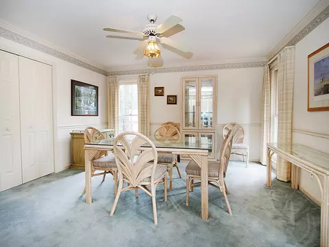 100 Salem Dr, Pinehurst, NC 28374 photo 4