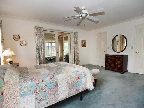 100 Salem Dr, Pinehurst, NC 28374 photo 17
