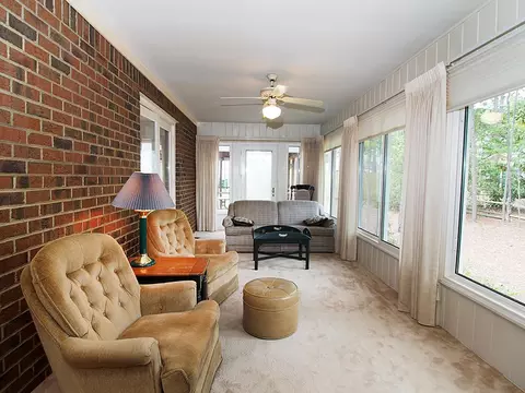 100 Salem Dr, Pinehurst, NC 28374 photo 14