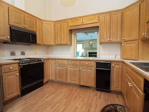 100 Salem Dr, Pinehurst, NC 28374 photo 8