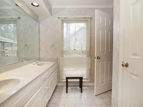 100 Salem Dr, Pinehurst, NC 28374 photo 18