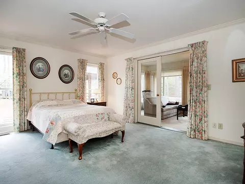 100 Salem Dr, Pinehurst, NC 28374 photo 16