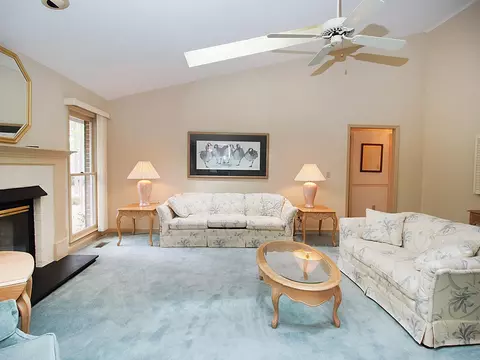 100 Salem Dr, Pinehurst, NC 28374 photo 7