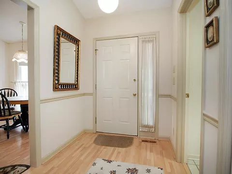 100 Salem Dr, Pinehurst, NC 28374 photo 3