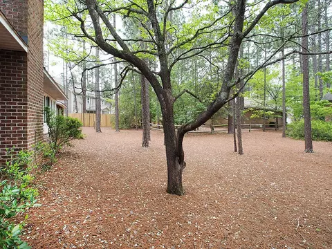 100 Salem Dr, Pinehurst, NC 28374 photo 28