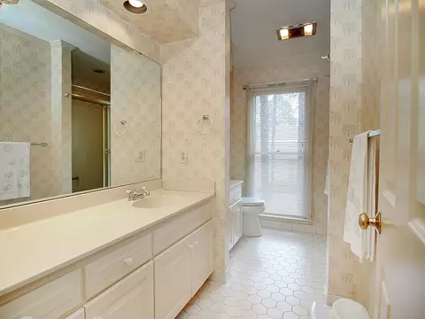 100 Salem Dr, Pinehurst, NC 28374 photo 21