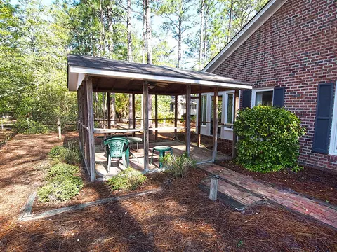 100 Salem Dr, Pinehurst, NC 28374 photo 26