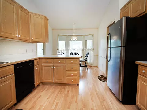 100 Salem Dr, Pinehurst, NC 28374 photo 11