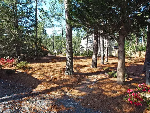 100 Salem Dr, Pinehurst, NC 28374 photo 25