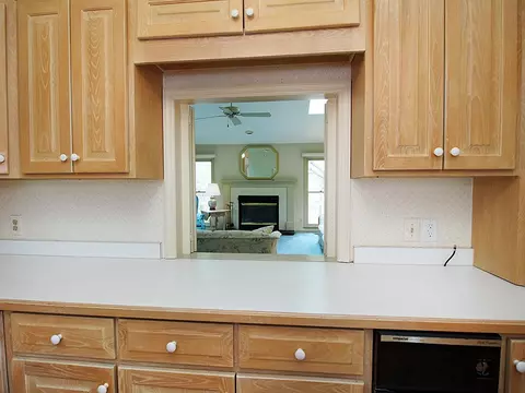 100 Salem Dr, Pinehurst, NC 28374 photo 10