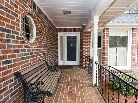 100 Salem Dr, Pinehurst, NC 28374 photo 2