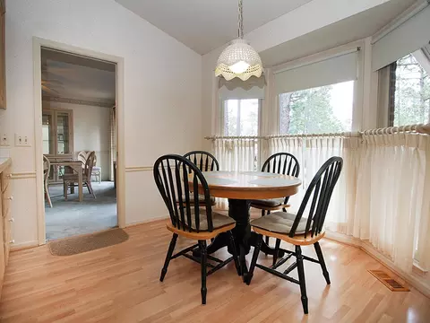 100 Salem Dr, Pinehurst, NC 28374 photo 12