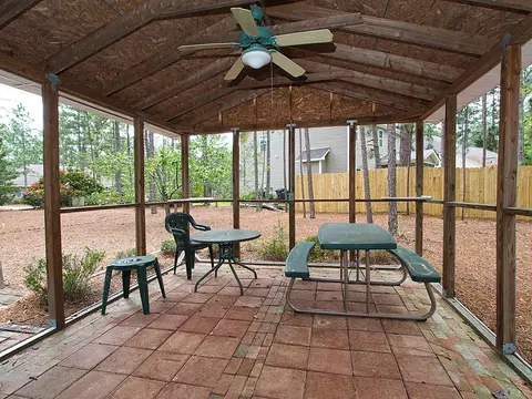 100 Salem Dr, Pinehurst, NC 28374 photo 22