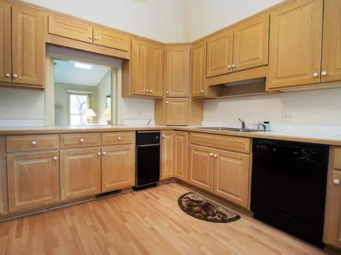 100 Salem Dr, Pinehurst, NC 28374 photo 9