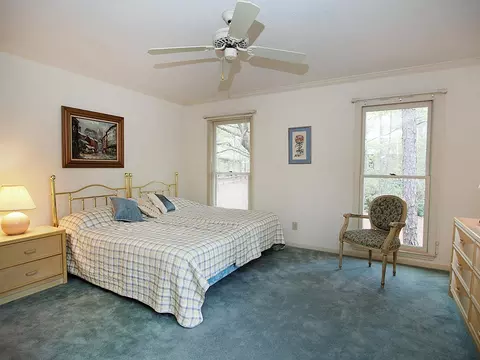 100 Salem Dr, Pinehurst, NC 28374 photo 20