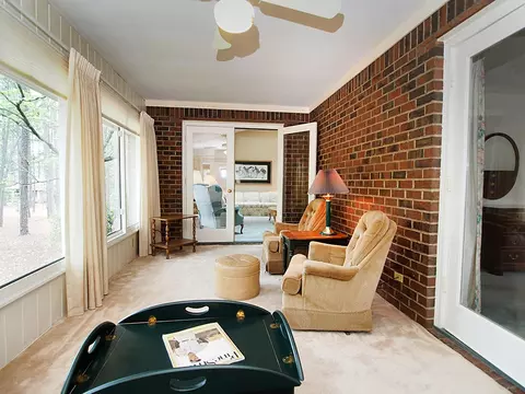 100 Salem Dr, Pinehurst, NC 28374 photo 15