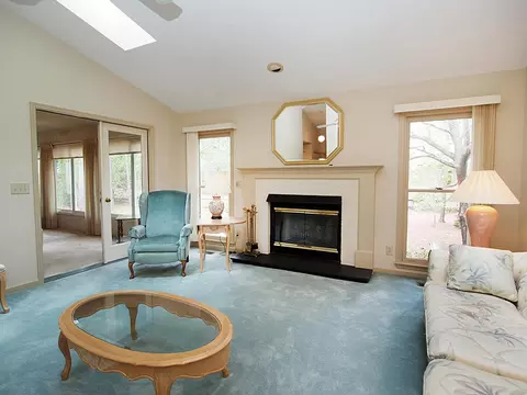 100 Salem Dr, Pinehurst, NC 28374 photo 6