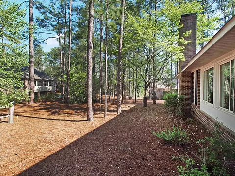 100 Salem Dr, Pinehurst, NC 28374 photo 27