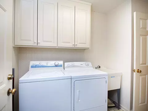 100 Salem Dr, Pinehurst, NC 28374 photo 13
